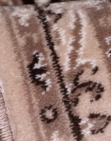 Synthetic carpet Versal 2573 c2 - высокое качество по лучшей цене в Украине.